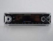 Panel Radia Blaupunkt BARCELONA MP35 NOWY NOS + KOD