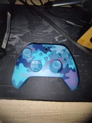 Pad Xbox Series X/S, Xbox One,