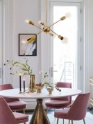 - 55% taniej* nowa lampa 300zł 