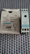 PRZEKAŹNIK CZASOWY SIEMENS SIRIUS 3RP1574-1NP30