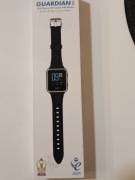 CPR Guardian II Smartwatch 