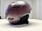 Kask narciarski Giro Grid MIPS roz. L 59-62.5cm