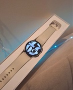 Samsung Galaxy Watch 6