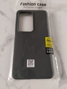 Etui plecki + szkło Xiaomi Redmi 15 5 G