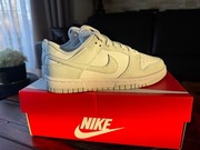 NIKE DUNK LOW NOWE 