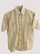 Koszula chłopięca  ,,Bygen''  na 134 cm