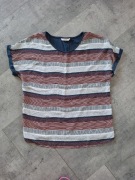 Bluzka damska camaieu rozm. M