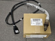 Sonda lambda  Volkswagen 04E906262KE 