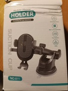 Wiosenne porządki uchwyt, video grabber, starter 