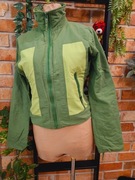 Only kurtka ocieplana wiosenna stójka r. M