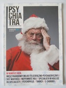 Psychiatra Pismo dla praktyków 4/2019 (27) Zima 