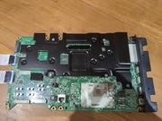 Płyta główna,tv LG OLED C9E9