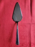 Sztućce do serwowania Villleroy&Boch kolekcja Paloma Picasso