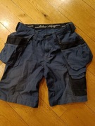 Spodenki Snickers rozmiar 50