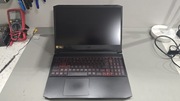 Laptop Gamingowy Acer Nitro 5 AN515-57