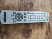 Pilot SONY RMT-V503A