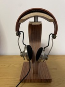 Słuchawki Pionier SE-L40 Vintage Made in Japan !