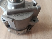 Pompa oleju Mercedes A654