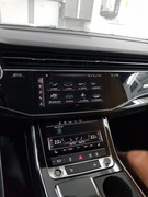  Polskie menu usa A4 B9 A5 B9 e-tron Q7 4M2 Q8 4M2