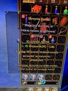 Nerwia2 3 postacie woj 85 eq woj 91buff 94