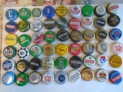 butelkowane kapsle - 3*