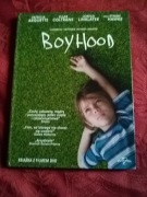 Boyhood (2014) Richard Linklater Ethan Hawke Polski lektor i napisy