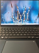 ASUS ZenBook 14 UX3402ZA i5-1240P RAM 16GB SSD 512 Win11 Home OLED