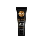 SYOSS OLEO INTENSE INTENSYWNA ODŻYWKA 250ML