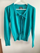 Pepe Jeans kardigan damski rozm. S NOWY bez metki