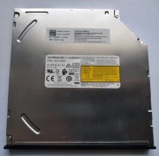 Nagrywarka DVD-RW DELL - Super Multi DVD - Model GU90N