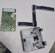 Moduł WiFi   do tv Hisense 55U79NQ 