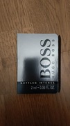 HUGO BOSS - BOTTLED. INTENSE.