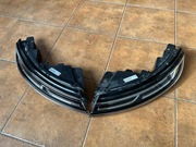 Led Citroen C4 CACTUS lift