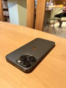 iphone 13 pro 256 GB 