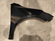 Błotnik kia proceed III Lift 21- Igła oryginal