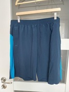 Spodenki kąpielowe 2XL