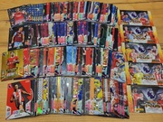 Karty Premier League Plus 2024 - 395 kart