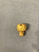 Figurka Harry Potter VT401