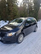 Vw Golf Plus Super Stan