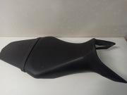 R483 Yamaha MT09 MT-09 14-17 Siedzenie Fotel Kanapa  Siedzenie