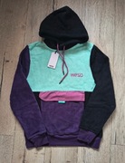 Bluza polarowa WeSC unisex L/XL