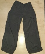 Spodnie dziewczęce 152 H&M