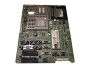 Płyta główna Samsung LE46A786 R2FXXH