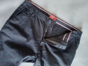 Spodnie męskie chinosy beverly hills polo club R-L