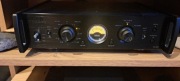TEAC PE-505 Czarny