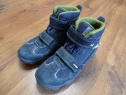 Buty śniegowce Primigi 36