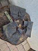 Fasunek do  (SSz 40)