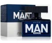 Avon MAN EDGE dla niego for him