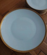 Rosenthal talerz obiadowy 