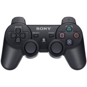 Pad Ps3 oryginalny